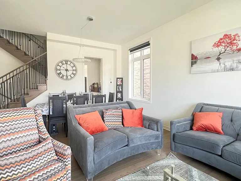 15 Indigo Way — Photo 4