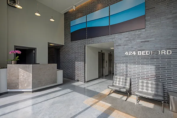 Rented by Compass | media 19