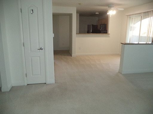 2nd image of 5055 W Hacienda Ave Unit 2072