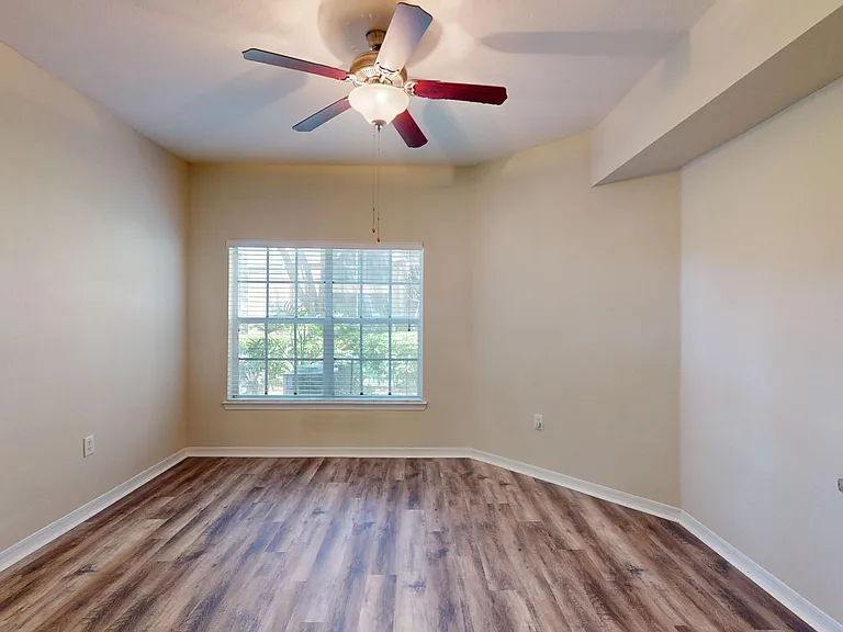 Andover Place at Cross Creek — Photo 53