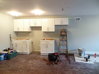 Rented by Urban Pads