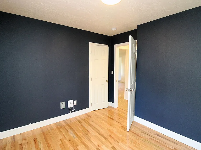 7707 SE Otty St — Photo 19