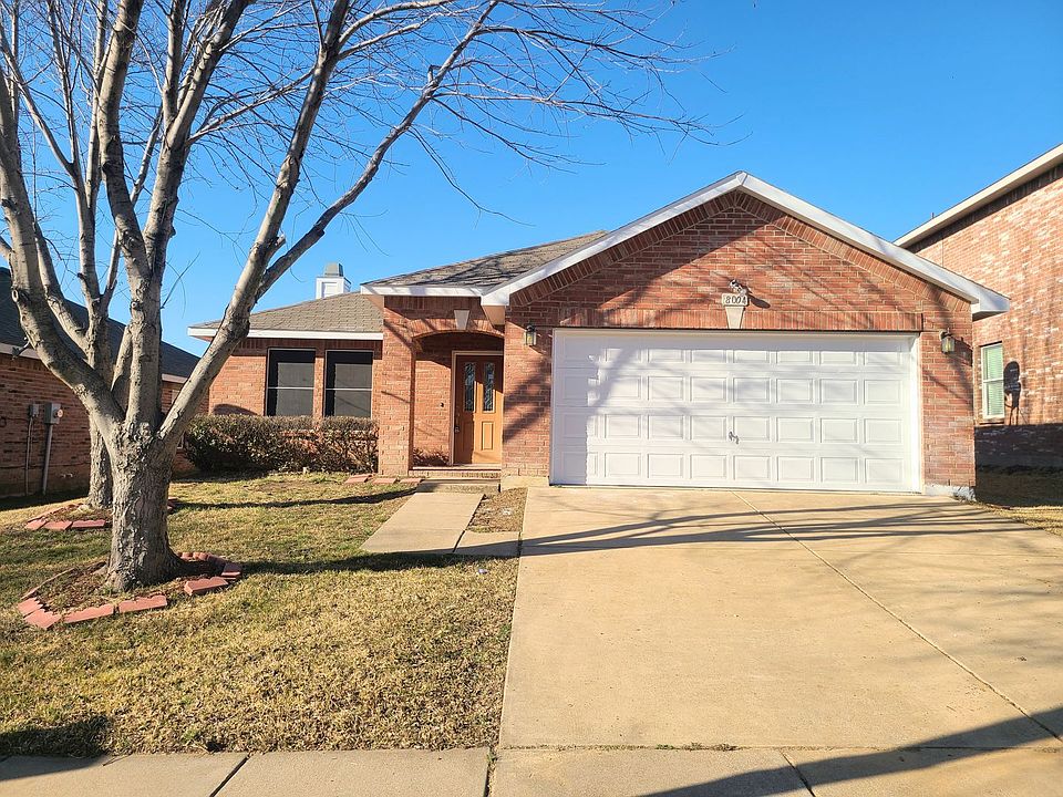 1st image of 8004 Stowe Springs Ln