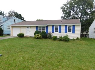 304 Pleasantview Dr, Liverpool, NY 13088