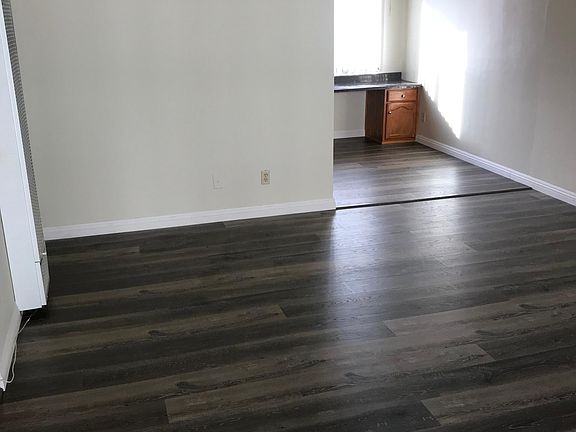 4th image of 3345 Artesia Blvd #5