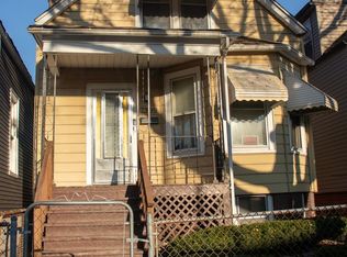 7309 S Morgan St, Chicago, IL 60621