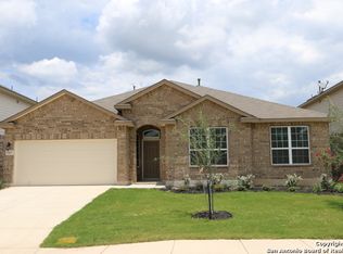 13627 Jack Hts, San Antonio, TX 78254