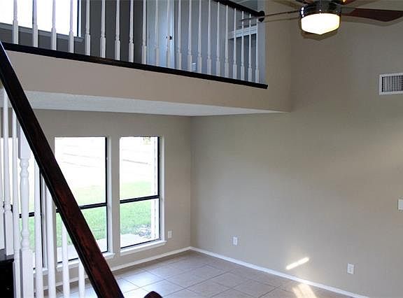 4th image of 115 Hardin Dr