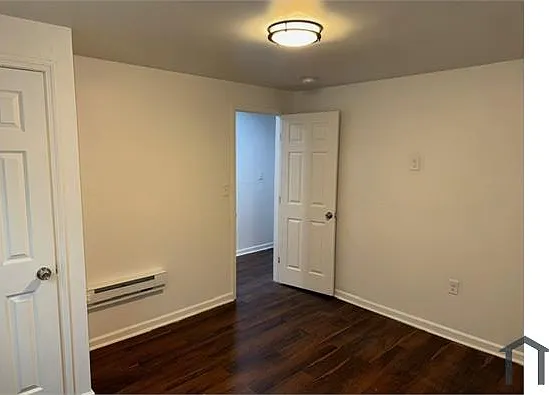 3848 Napier Ave #A — Photo 12