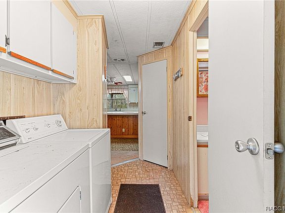 4th image of 5960 SE 183rd Ct