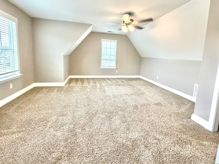 6321 Darwood Dr — Photo 10