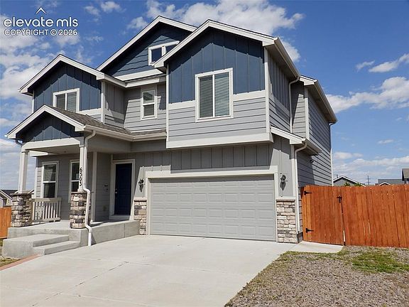 2nd image of 6503 Weiser Dr