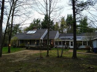 330 Beaver Dam Rd, Voorheesville, NY 12186