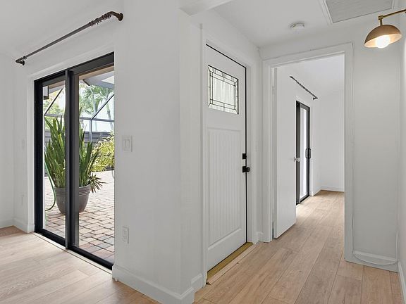 5th image of 1801 S Us Highway 1 APT 1D