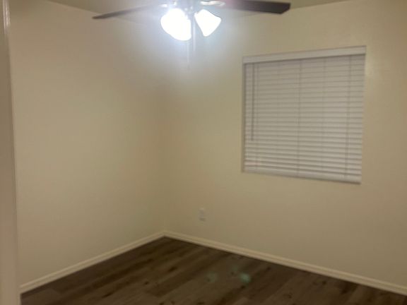5th image of (Undisclosed Address)