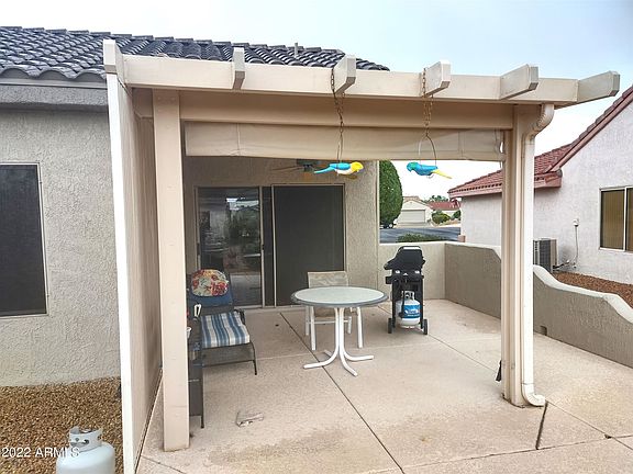 4th image of 15961 W Quail Creek Ln