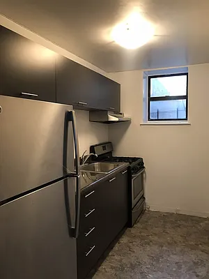 Rented by RC REAL ESTATE OF NEW YORK | media 4