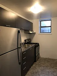 Rented by RC REAL ESTATE OF NEW YORK