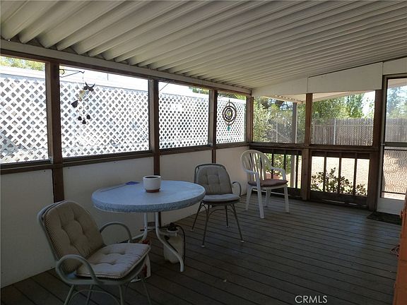 3rd image of 5813 Pacific Heights Rd Space 116