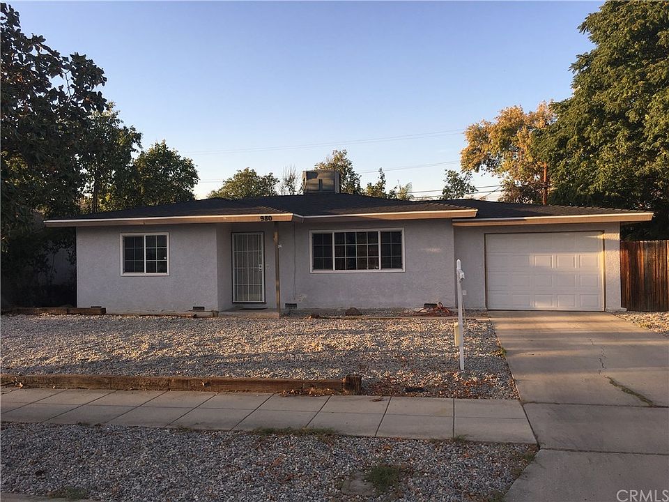 1st image of 980 Leslie Dr