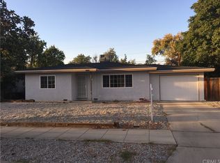 980 Leslie Dr, Hemet, CA 92543