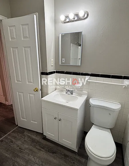 3503 Obion St — Photo 21