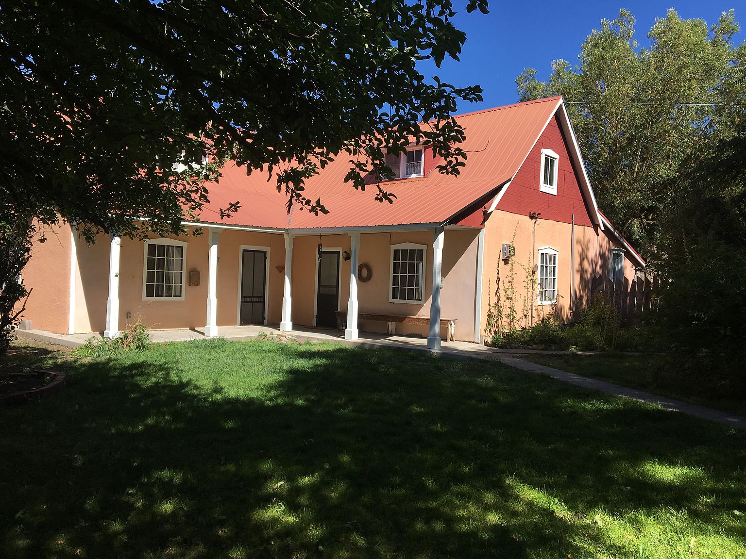 1751 State Road 75, Vadito, NM 87579 Zillow