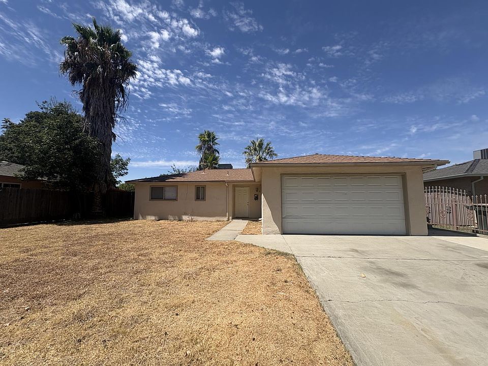 1st image of 3257 Sacramento Dr