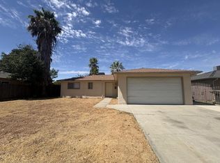 3257 Sacramento Dr, Merced, CA 95348