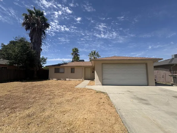 3257 Sacramento Dr, Merced, CA 95348