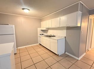 1600 Brentwood Dr APT 108, Pine Bluff, AR 71601