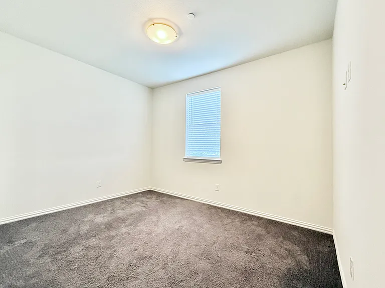 TV/ Game room