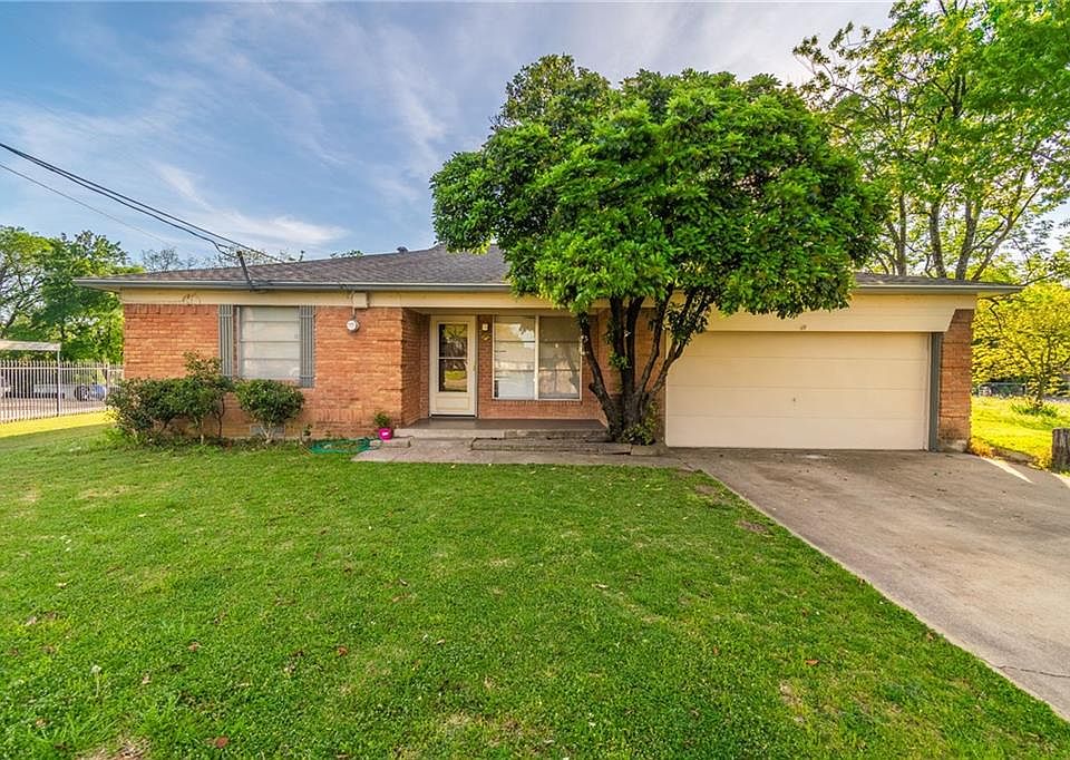 1st image of 1127 Lodema Ln