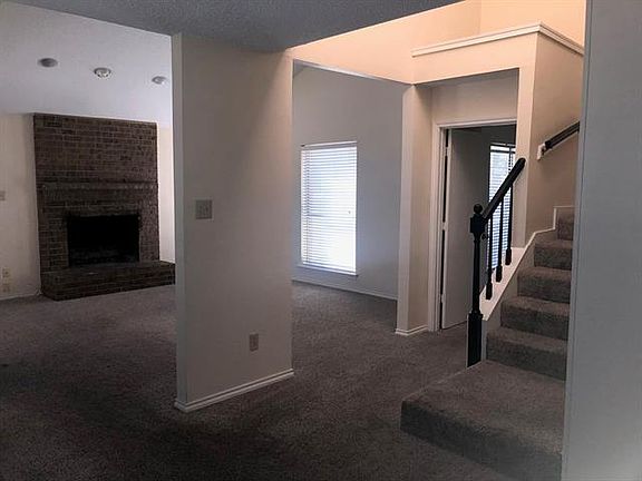 4th image of 1 Lakeway Dr