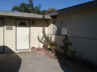 1830 Farmstead Ave, La Puente, CA 91745
