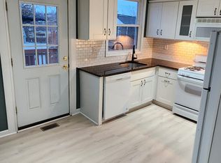 3618 Kemper Rd, Arlington, VA 22206