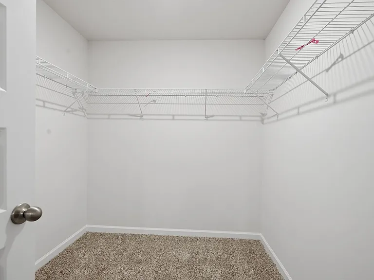9919 Sequoyah Cove Dr SE — Photo 18