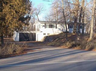 3390 State Highway 200, Mahnomen, MN 56557