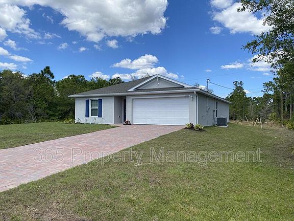 2nd image of 23184 Nancy Ave
