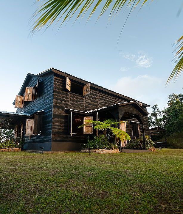 Carr 566HM 4, Orocovis, PR 00720 Zillow