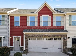 11007 Discovery Dr NW, Concord, NC 28027