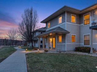 2822 Pleasant View Rd, Middleton, WI 53562