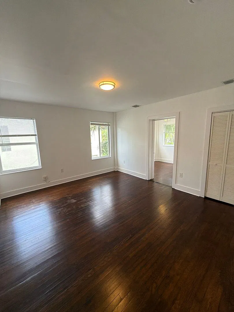 The Roads Apartments — Photo 4
