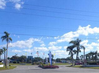 3924 Edam St, Sarasota, FL 34234