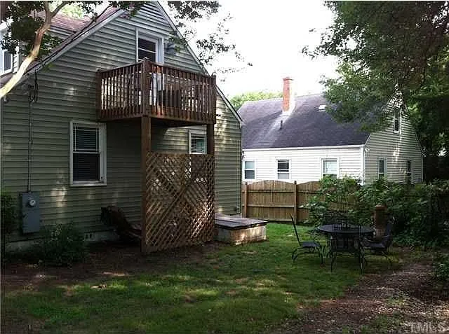1711 Patton Rd — Photo 3