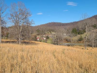 0 Cifax Rd Lot 4, Goode, VA, 24556