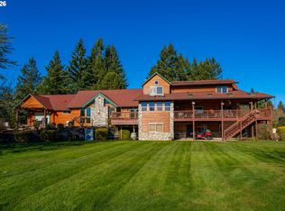 16413 NE 226th Cir, Battle Ground, WA 98604