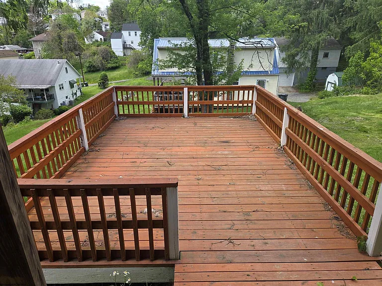 929 Garrison Ave — Photo 20