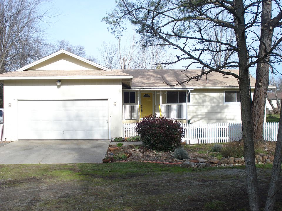 10620 Devonshire Circle