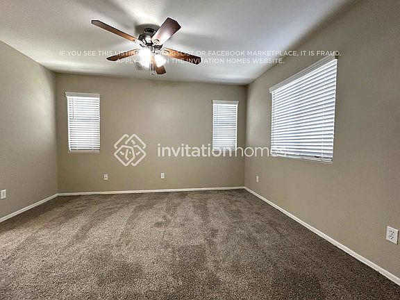 2nd image of 2517 N 149th Ave